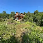 Roubenka