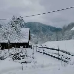 Roubenka *