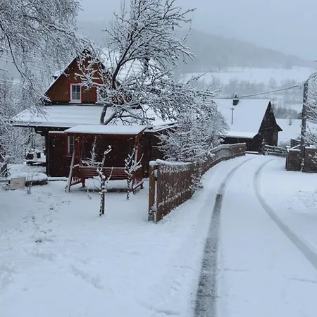 Roubenka *