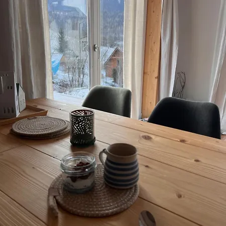 Roubenka *