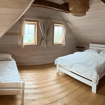 Roubenka