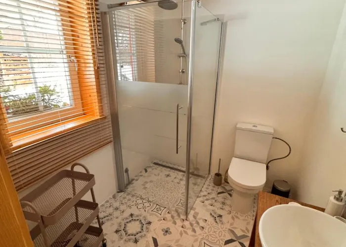 Roubenka * Терхова