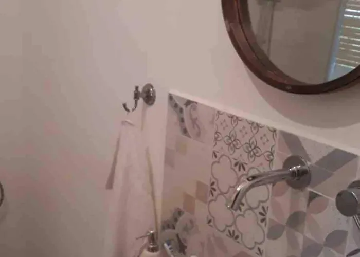 Шале Roubenka Терхова